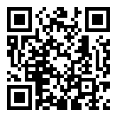 https://www.fou.net/post/264295.html
