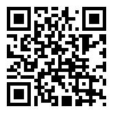 https://www.fou.net/post/264296.html