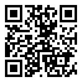 https://www.fou.net/post/264298.html