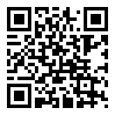https://www.fou.net/post/264299.html