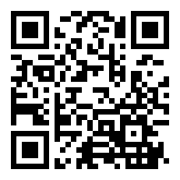 https://www.fou.net/post/2643.html