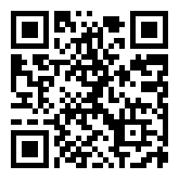 https://www.fou.net/post/26430.html
