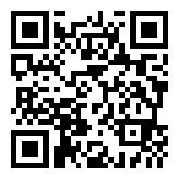https://www.fou.net/post/264300.html