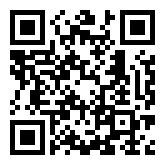 https://www.fou.net/post/264301.html
