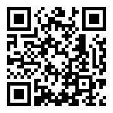 https://www.fou.net/post/264302.html