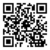 https://www.fou.net/post/264307.html