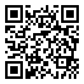 https://www.fou.net/post/264311.html