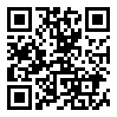 https://www.fou.net/post/264315.html