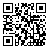 https://www.fou.net/post/26432.html