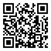 https://www.fou.net/post/264322.html