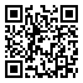 https://www.fou.net/post/264323.html