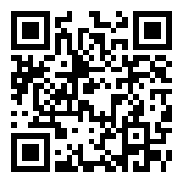 https://www.fou.net/post/264324.html