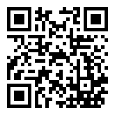 https://www.fou.net/post/264326.html