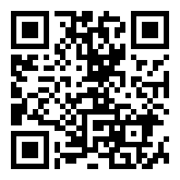 https://www.fou.net/post/264327.html