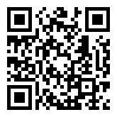 https://www.fou.net/post/264331.html