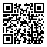 https://www.fou.net/post/264332.html
