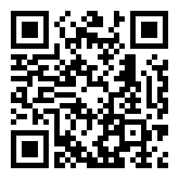 https://www.fou.net/post/264334.html