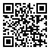 https://www.fou.net/post/264337.html