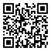 https://www.fou.net/post/264338.html