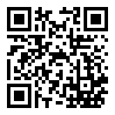 https://www.fou.net/post/264339.html