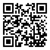 https://www.fou.net/post/264340.html