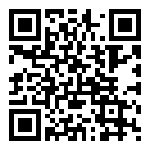 https://www.fou.net/post/264341.html