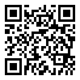 https://www.fou.net/post/264342.html