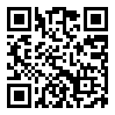 https://www.fou.net/post/264343.html
