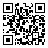 https://www.fou.net/post/264344.html