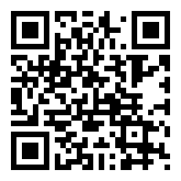 https://www.fou.net/post/264345.html