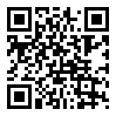 https://www.fou.net/post/264347.html