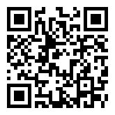 https://www.fou.net/post/264348.html