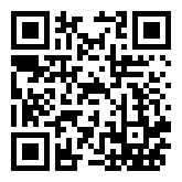 https://www.fou.net/post/264349.html
