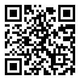 https://www.fou.net/post/26435.html