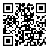 https://www.fou.net/post/264355.html
