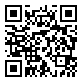 https://www.fou.net/post/264357.html