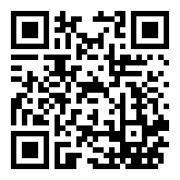 https://www.fou.net/post/264358.html