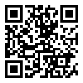 https://www.fou.net/post/264359.html