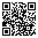 https://www.fou.net/post/26436.html