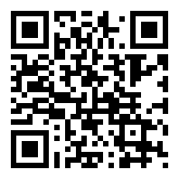 https://www.fou.net/post/264360.html