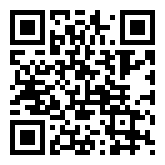 https://www.fou.net/post/264361.html