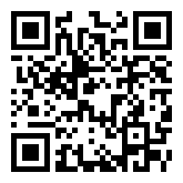 https://www.fou.net/post/264362.html