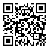 https://www.fou.net/post/264363.html