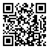 https://www.fou.net/post/264364.html