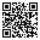 https://www.fou.net/post/264366.html