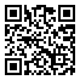 https://www.fou.net/post/264367.html