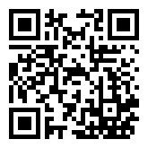 https://www.fou.net/post/264369.html