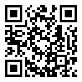 https://www.fou.net/post/264372.html