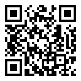 https://www.fou.net/post/264373.html