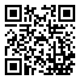 https://www.fou.net/post/264376.html